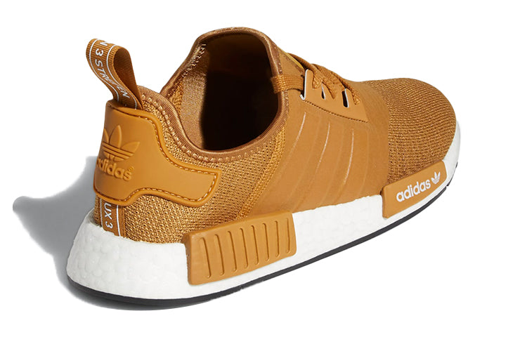 adidas NMD_R1 'Mesa' H01917