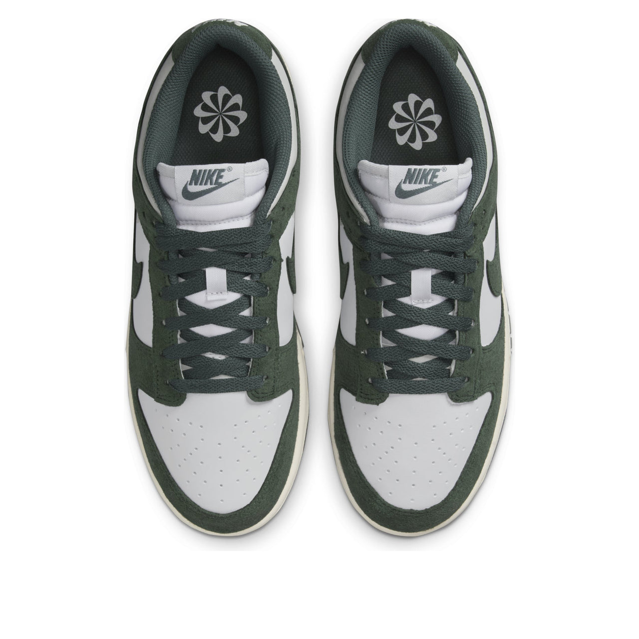 (WMNS) Nike Dunk Low Next Nature 'Vintage Green' HJ7673-002
