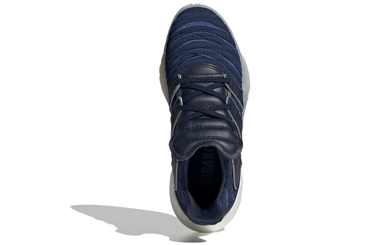 adidas Sobakov 2.0 'Collegiate Navy' EE5633