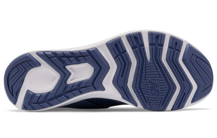 (WMNS) New Balance FuelCore Nergize 'Blue White' WXNRGSB1