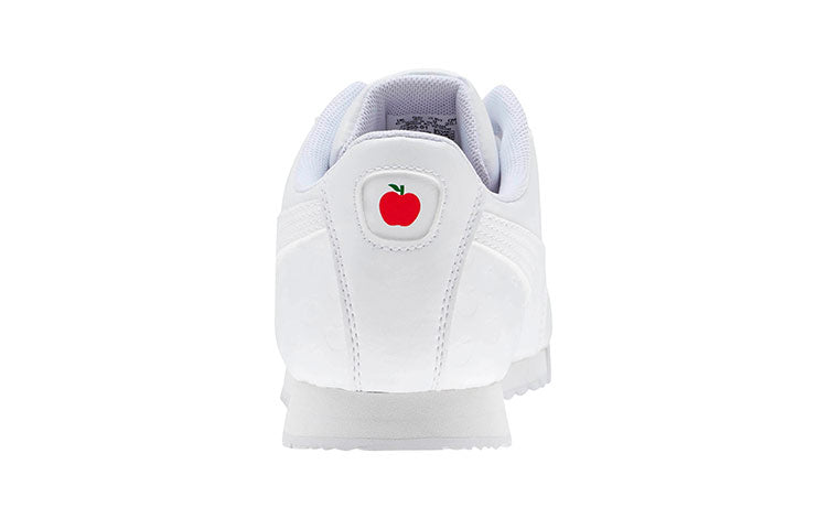 (WMNS) PUMA Roma NYC 'Big Apple' 372255-01