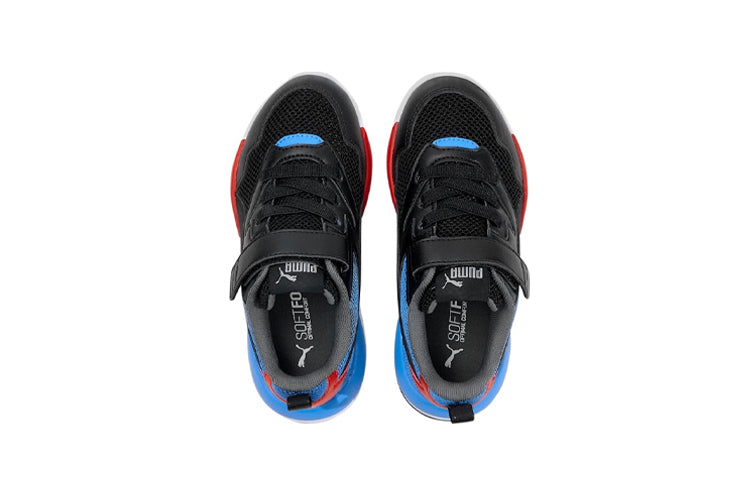 (TD) PUMA X-Ray Lite AC 374398-16