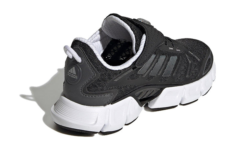 (PS) adidas Climacool 'Core Black' GZ4025