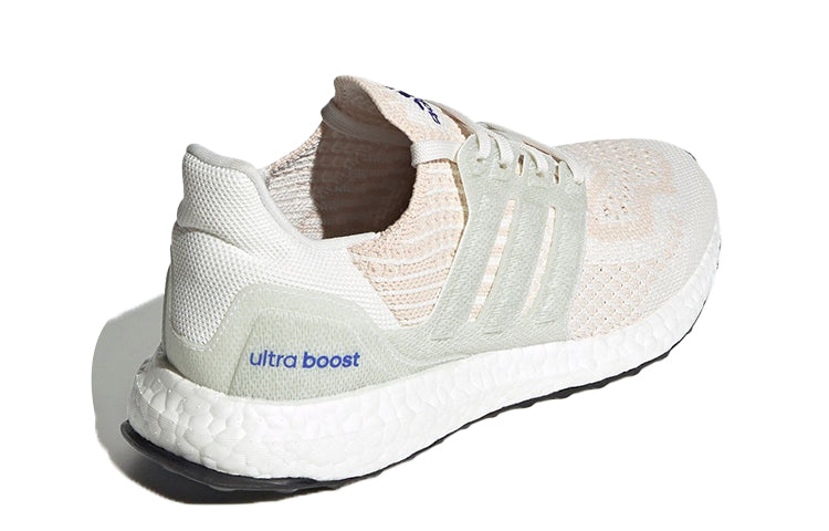 (WMNS) adidas Ultraboost 6.0 'Halo Ivory' FZ0247