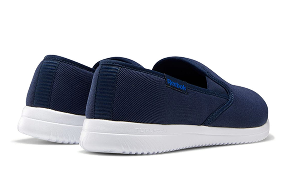 Reebok Recursion Blue EG9573