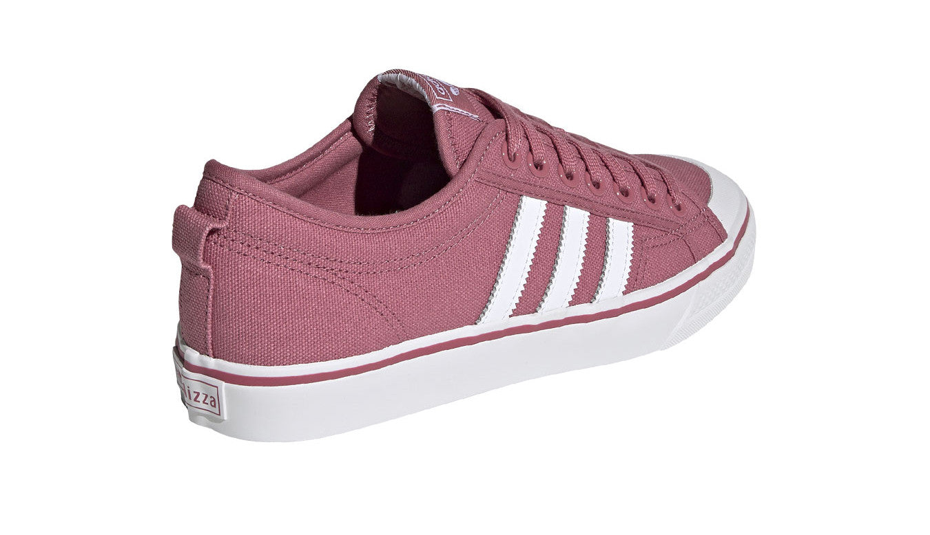 adidas Nizza 'Trace Maroon' BD7668
