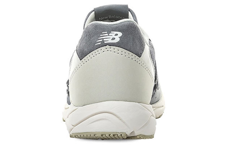 (WMNS) New Balance 96 'Grey' WRT96MA