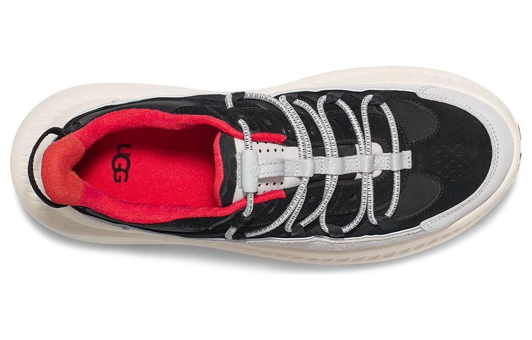UGG CA805 V2 Remix 'Navy' 1152960-GCRG