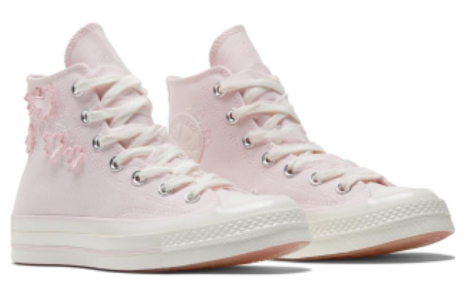 Converse Chuck Taylor 70 Hi 'Cherry Blossom' A06221C