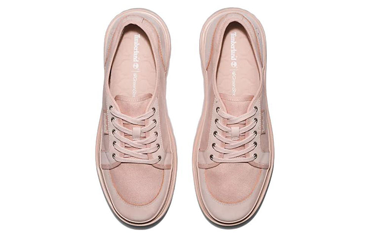 (WMNS) Timberland Ray City 'Pink' A2MF5662