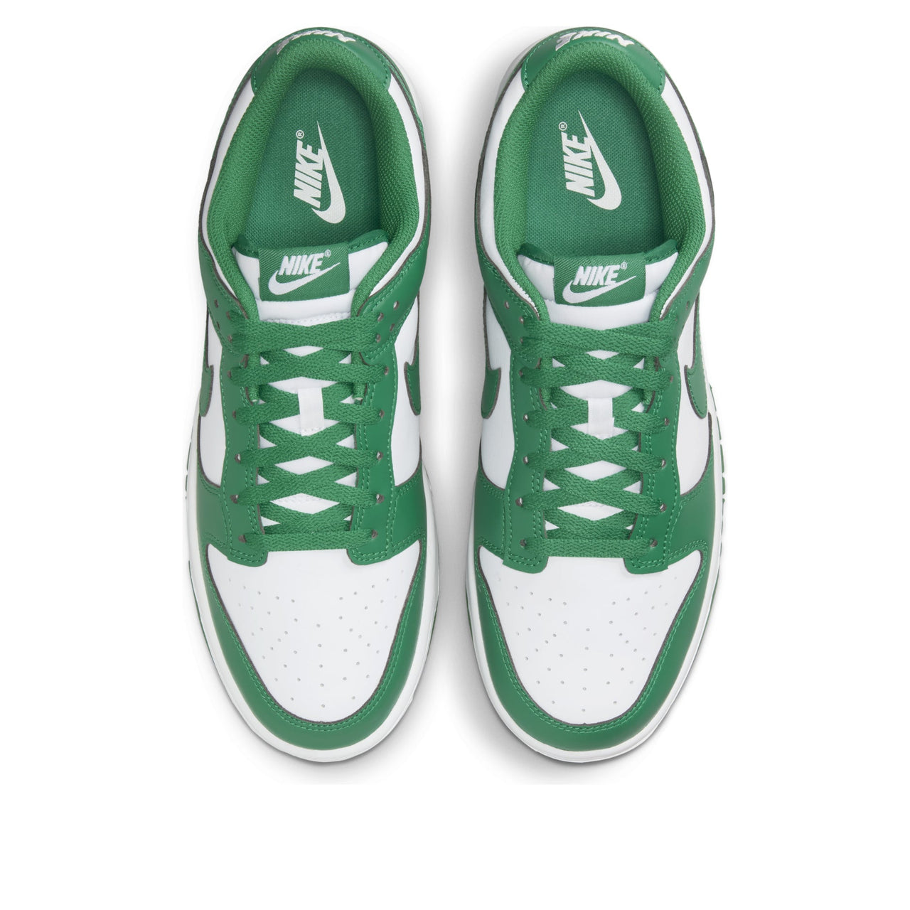 Nike Dunk Low 'White Malachite' HF5441-101