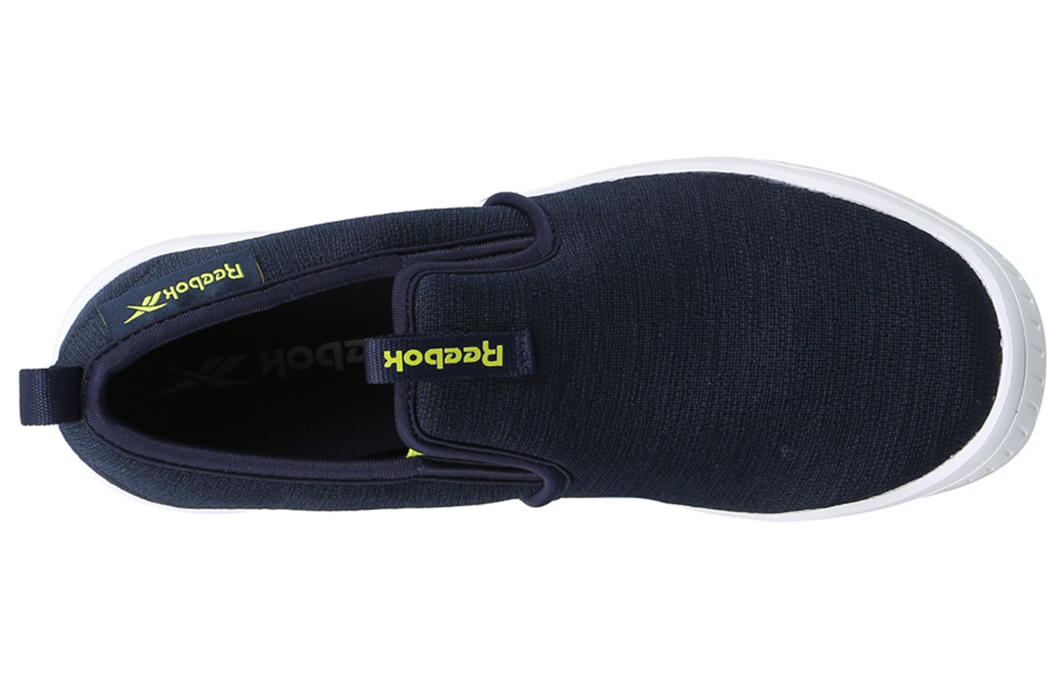 Reebok Meccarick Slip-On EX4248