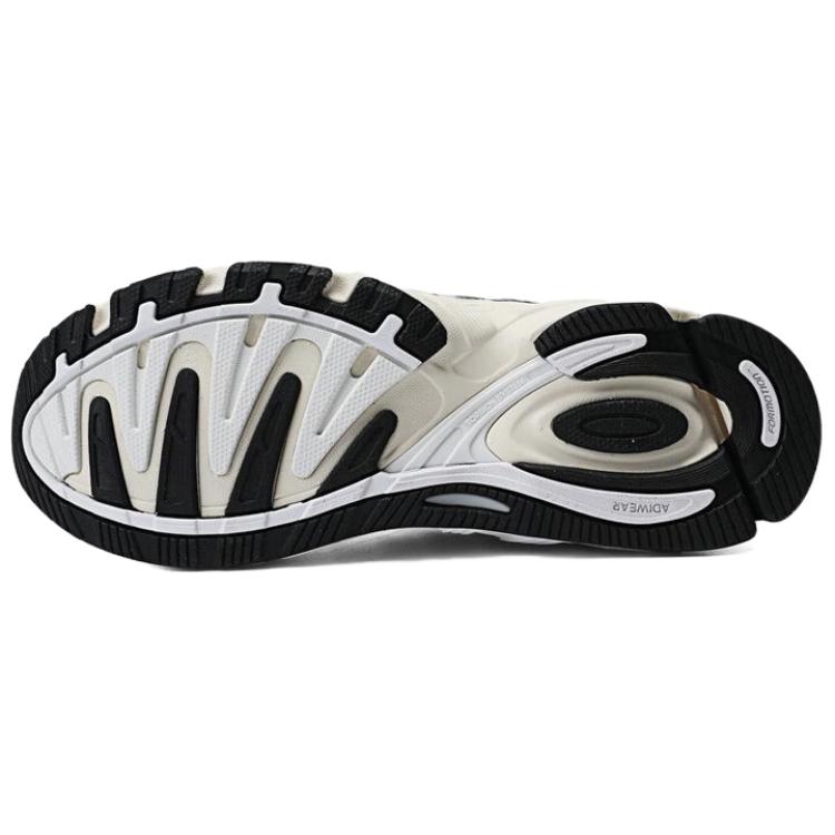 adidas Response CL 'White Silver Black' IG6226