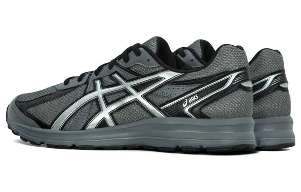 ASICS Jog 100 S 'Steel Grey Silver' 1201A944-020