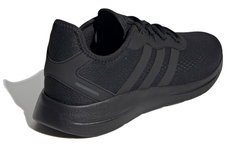 adidas Lite Racer RBN 2.0 'Triple Black' FW3890