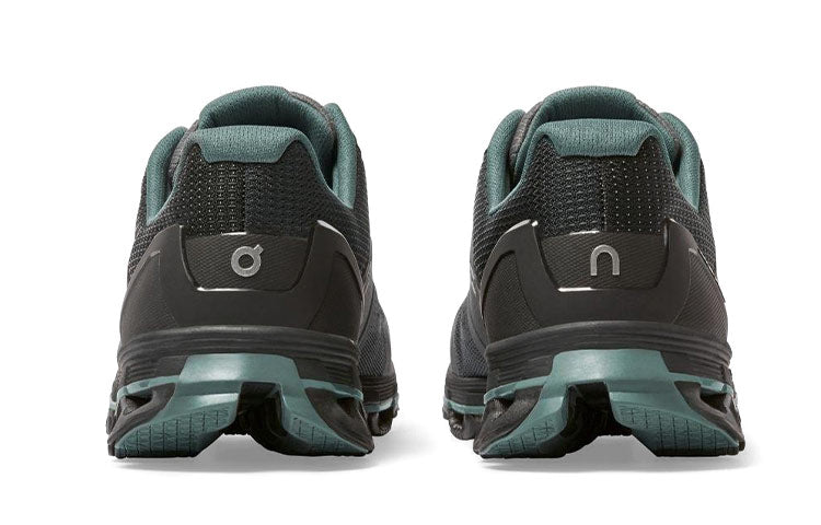 (WMNS) On Running Cloudace 'Olive Grey' 30.99764