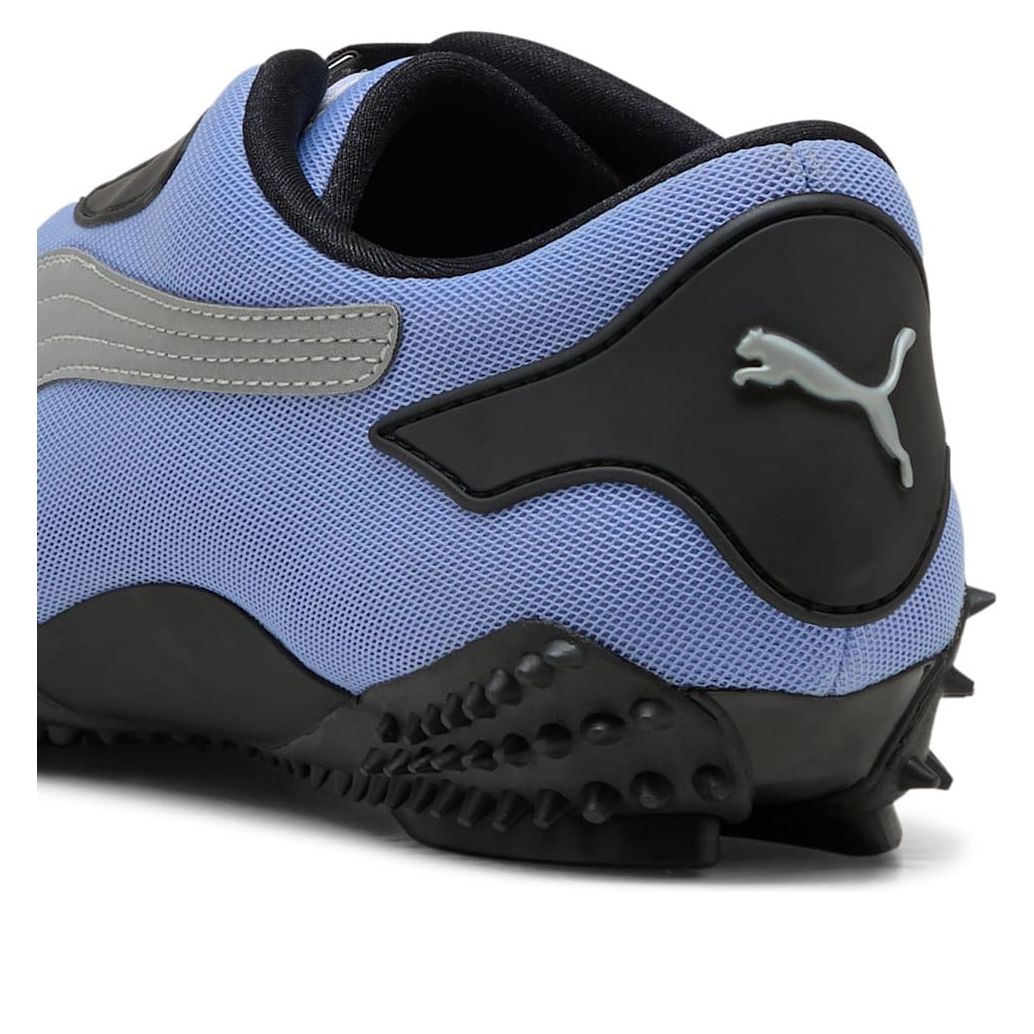 PUMA Mostro OG 'Intense Lavender' 397330-08