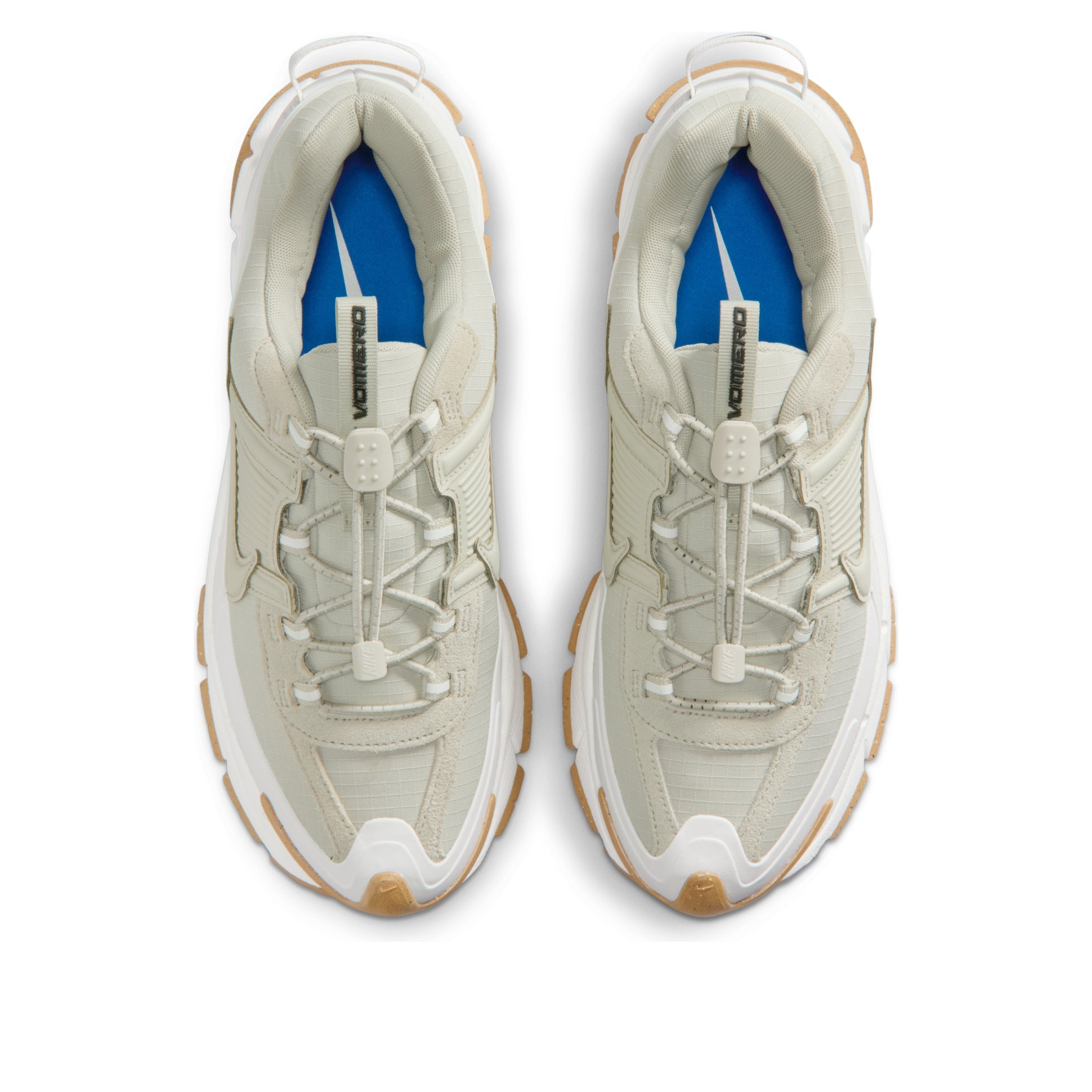 (WMNS) Nike Air Zoom Vomero 5 Roam 'Sail Light Stone' HQ2181-100