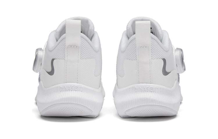 (PS) New Balance Dynasoft Reveal v4 BOA 'White Silver' PTRVLWH4