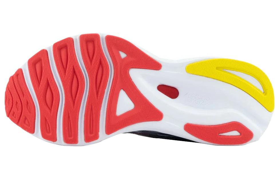 (WMNS) Mizuno Wave Sky 6 'White' J1GD220221