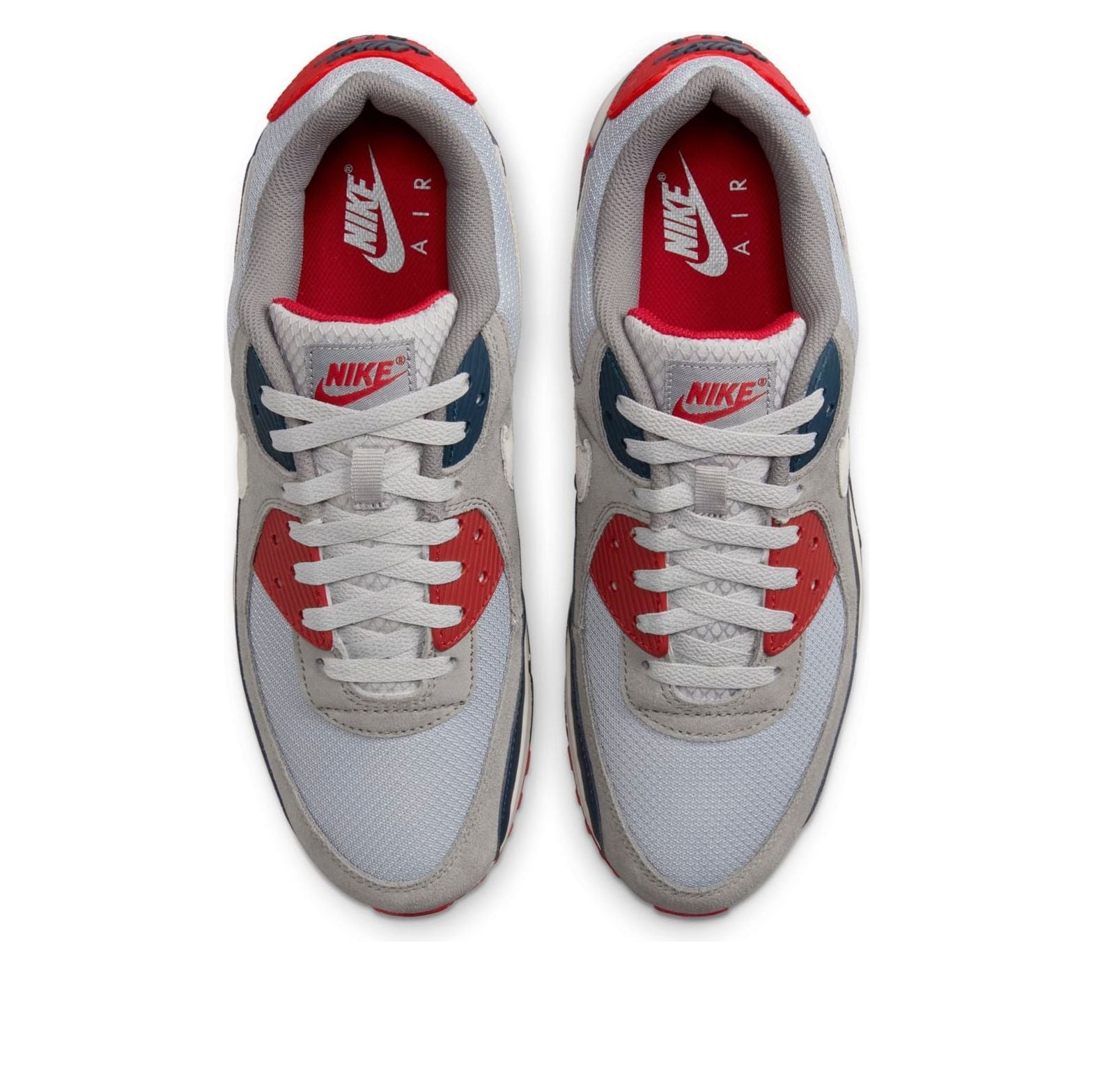 Nike Air Max 90 'USA' 2024 DM0029-005