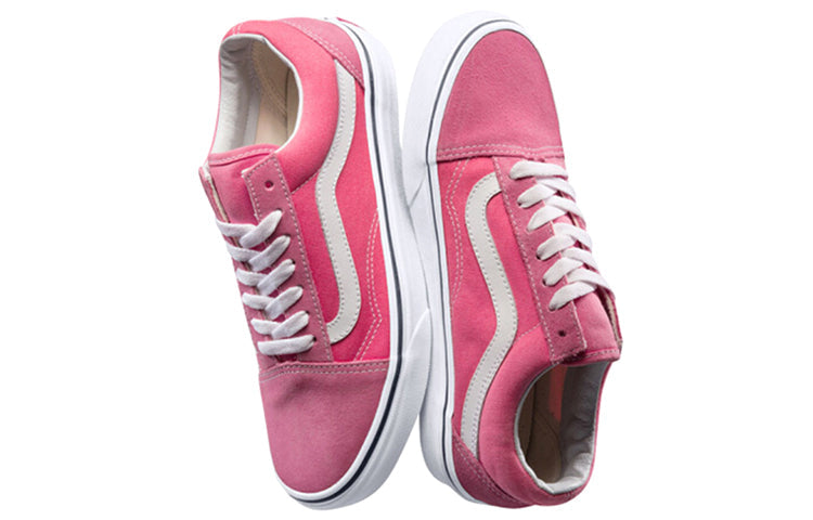 Vans Old Skool 'Strawberry Pink' VN0A38G1GY7