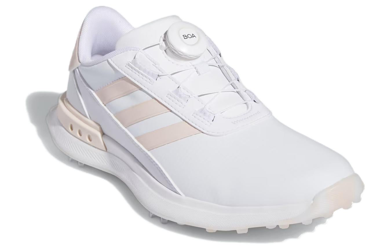 (WMNS) adidas S2G BOA 24 'White Wonder Quartz' IF0320