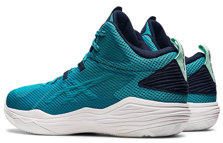 ASICS Nova Flow Blue 1063A028-300