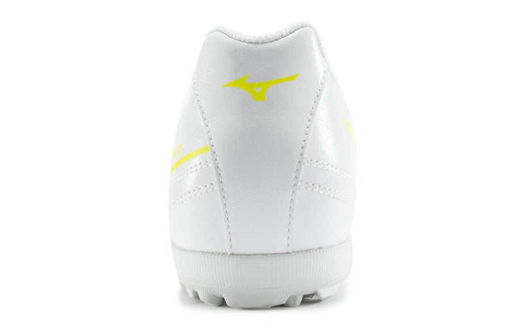 Mizuno Monarcida Neoii Soccer Shoes White P1GD210541
