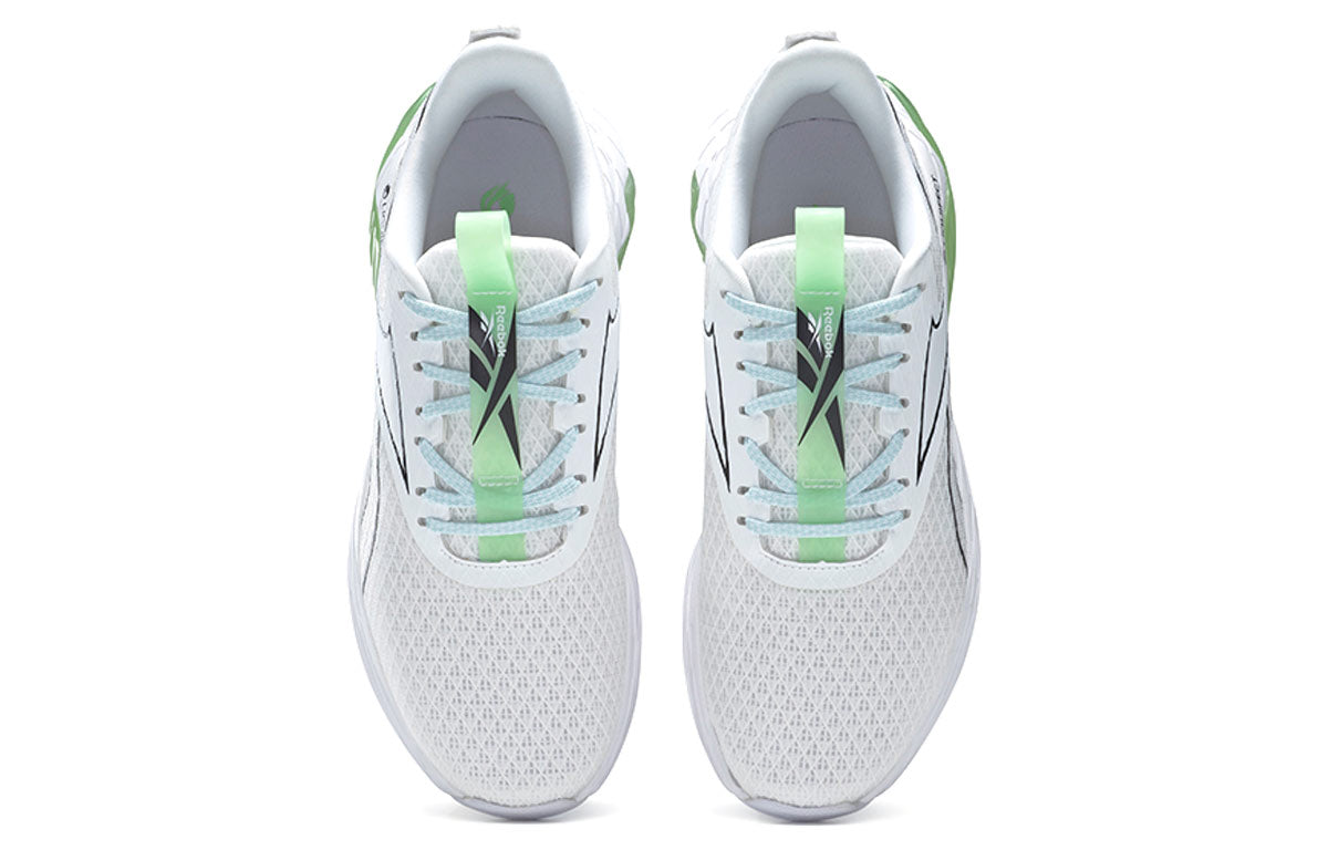 (WMNS) Reebok Liquifect 180 2 FX5426
