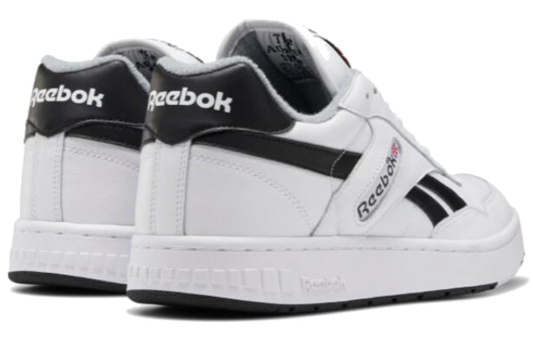 Reebok BB4000 'White Tin Grey' EH3342