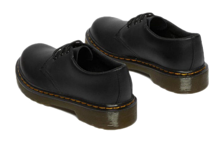 (GS) Dr. Martens 1461 26337001