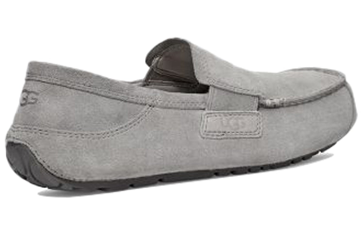 UGG Rafael TS 'Grey' 1108955-SEL