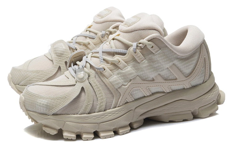 (WMNS) Li-Ning Furious Rider Ace 1.5 'Goose White' ARYR010-11