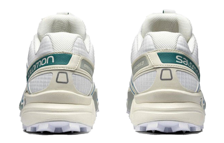 Salomon Speedcross 3 Adv 412526
