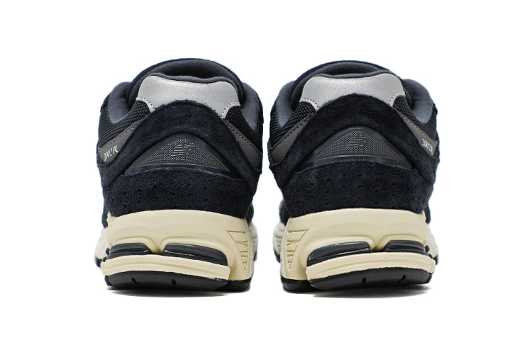 New Balance 2002R 'Eclipse Castlerock' M2002RCA