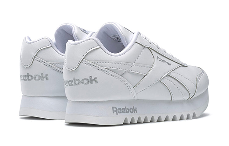 Reebok Royal Classic Jogger 2.0 Platform FV7661