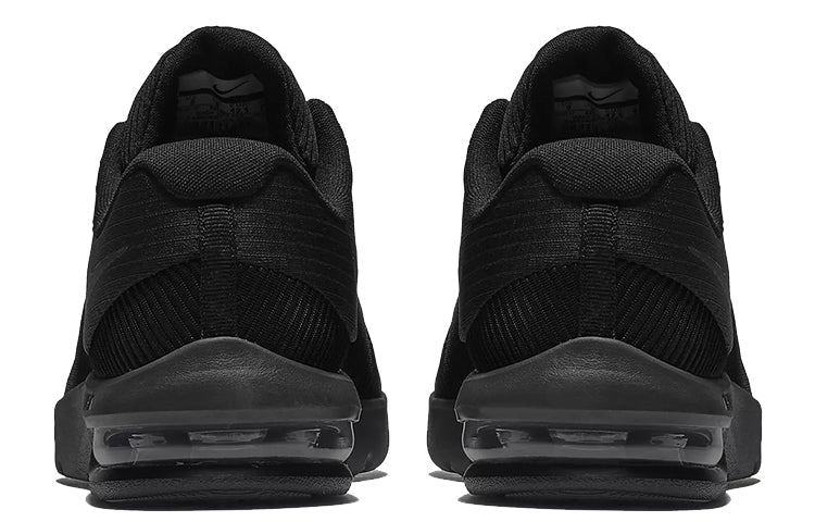 Nike Air Max Advantage 2 'Black Anthracite' AA7396-002