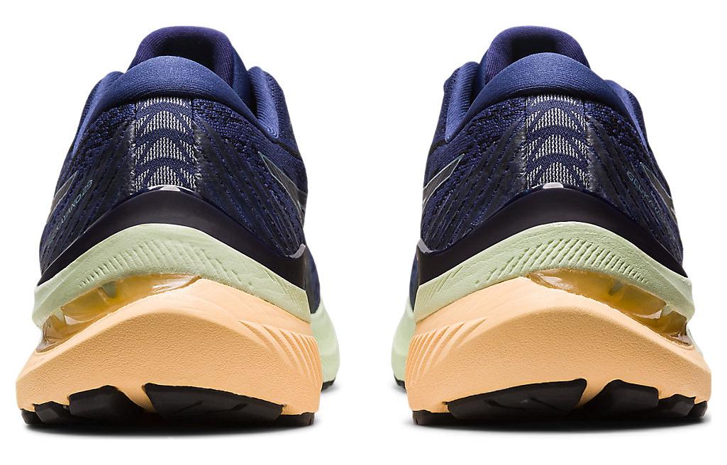 ASICS Gel-Kayano 29 'Indigo Blue' 1011B440-405
