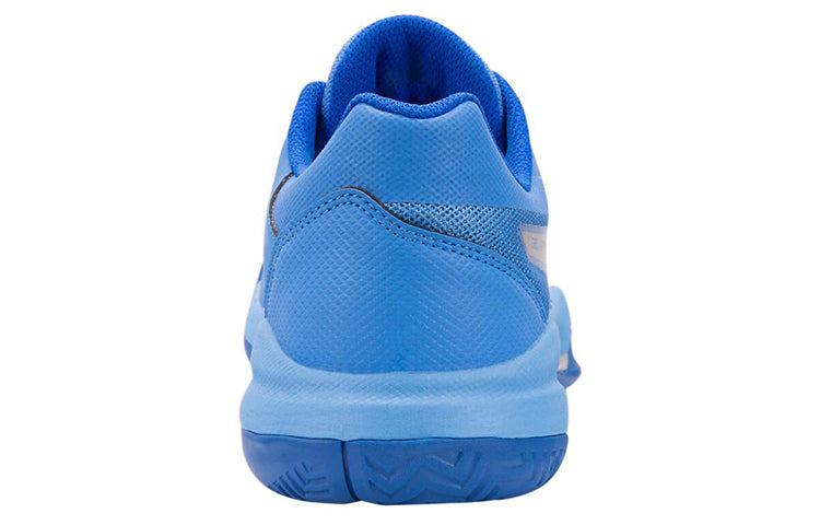 (WMNS) ASICS Gel-Game 7 'Blue' 1042A036-404
