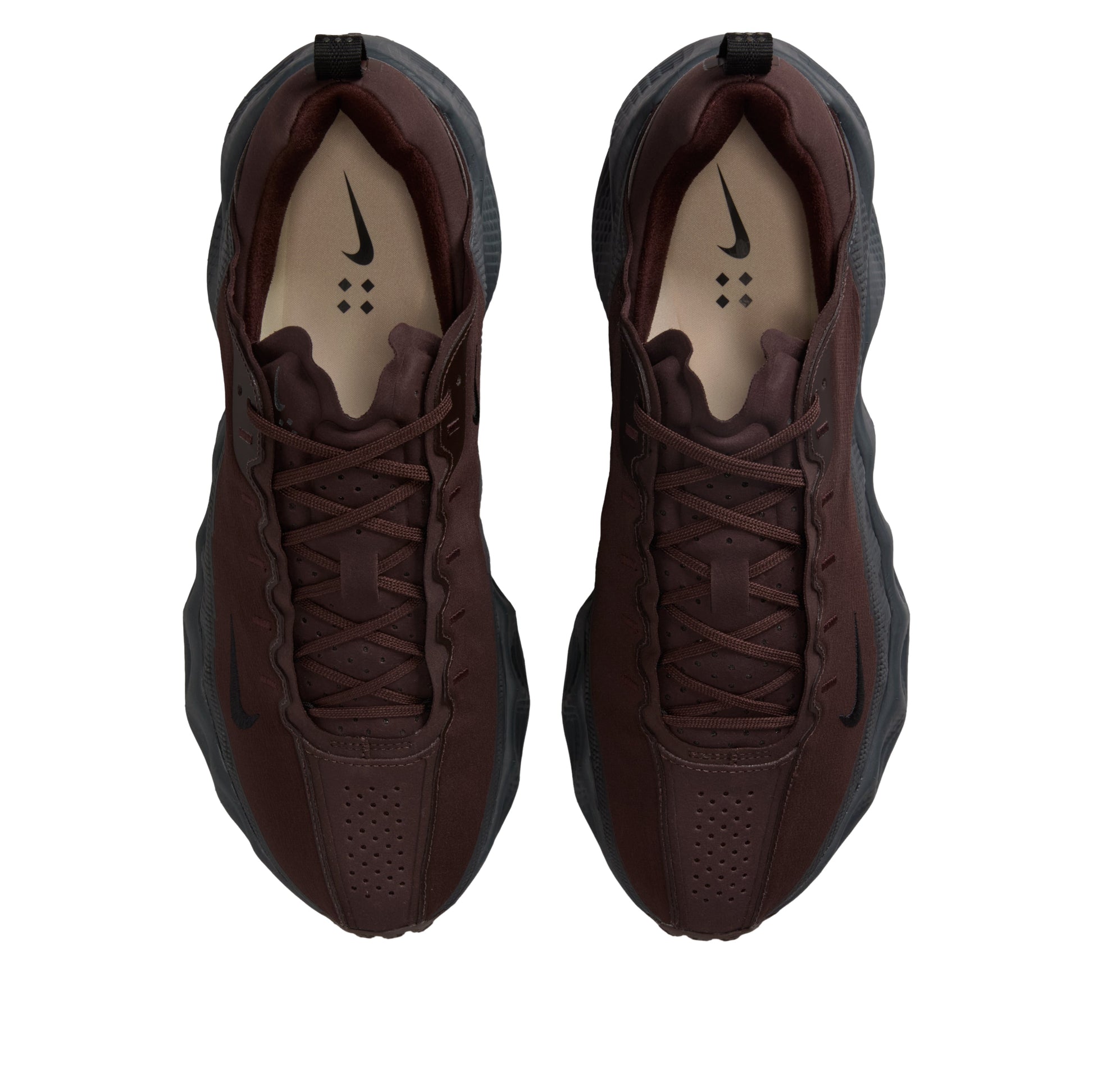 Nike Ava Rover 'Earth' DX4215-206
