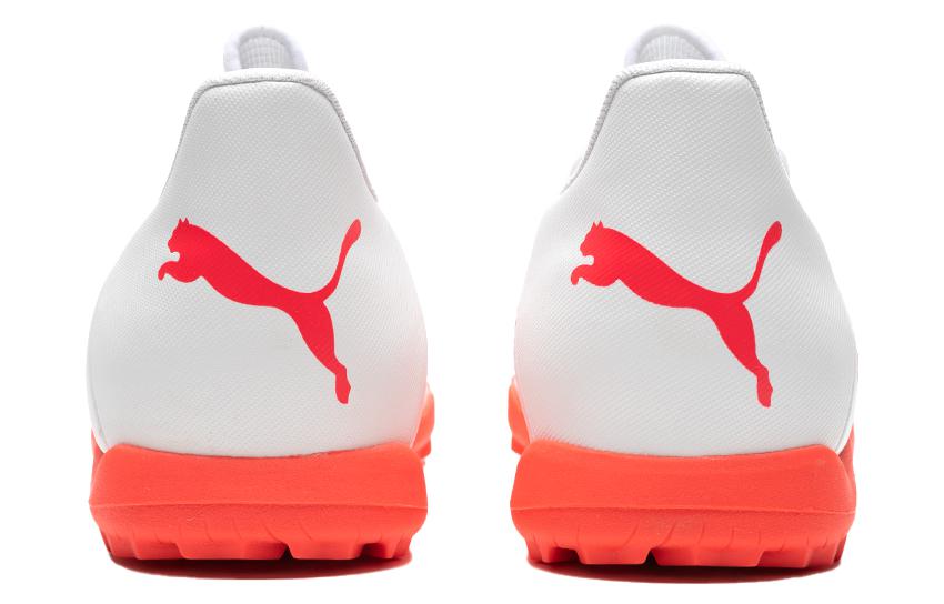PUMA Future Play TT 'Breakthrough Pack' 107381-01