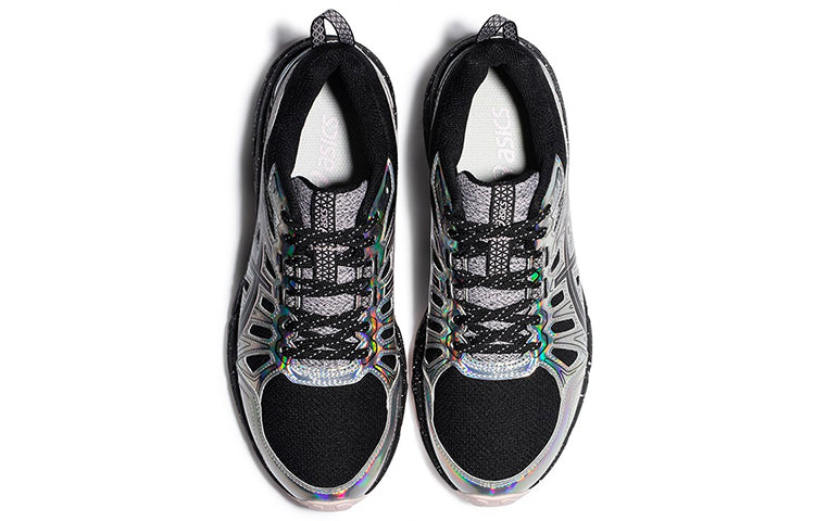 (WMNS) ASICS Gel-Venture 7 Mx 'Black' 1012A818-001