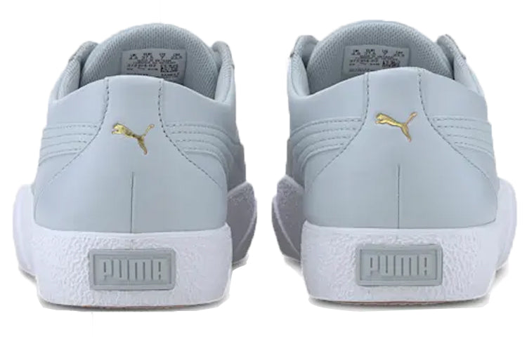 (WMNS) PUMA Love Blue 372104-02