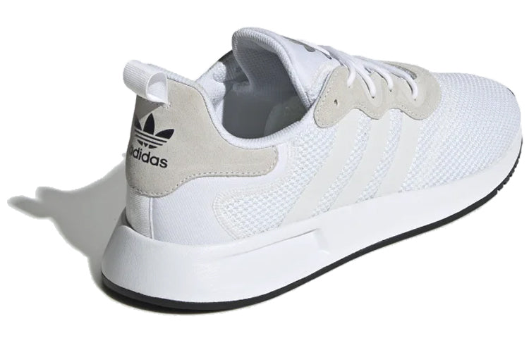 adidas X_PLR S 'White' EF5507