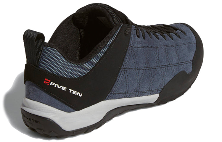 adidas Five Ten Guide Tennie Kletter 'Blue Black' BC0884