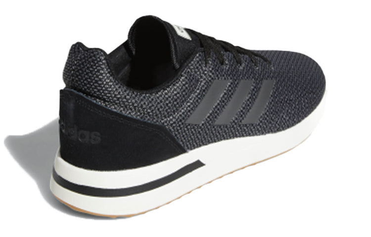 adidas Run 70s 'Carbon' B96558