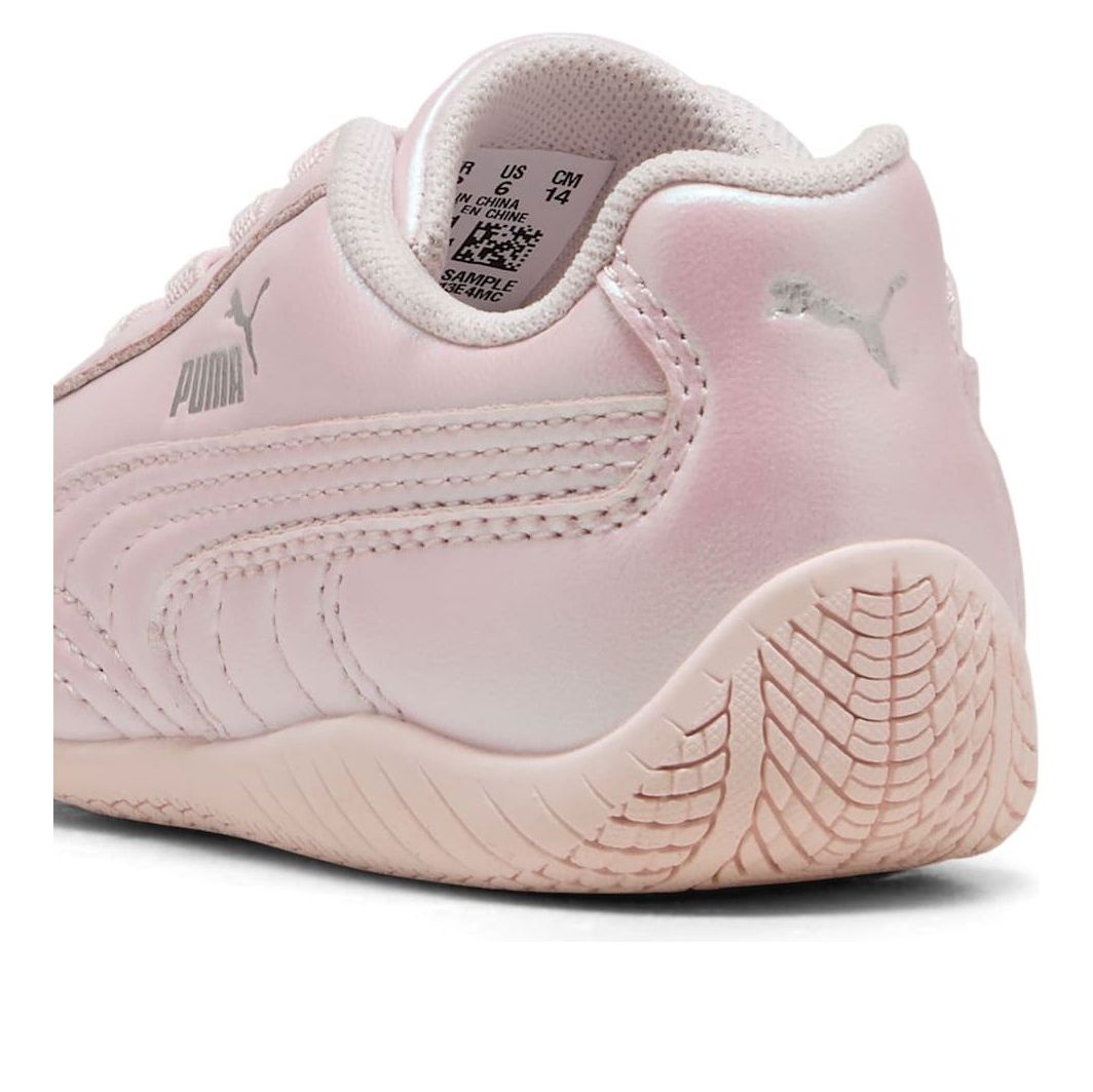 (TD) PUMA Speedcat 'Iridescent' 404304-01