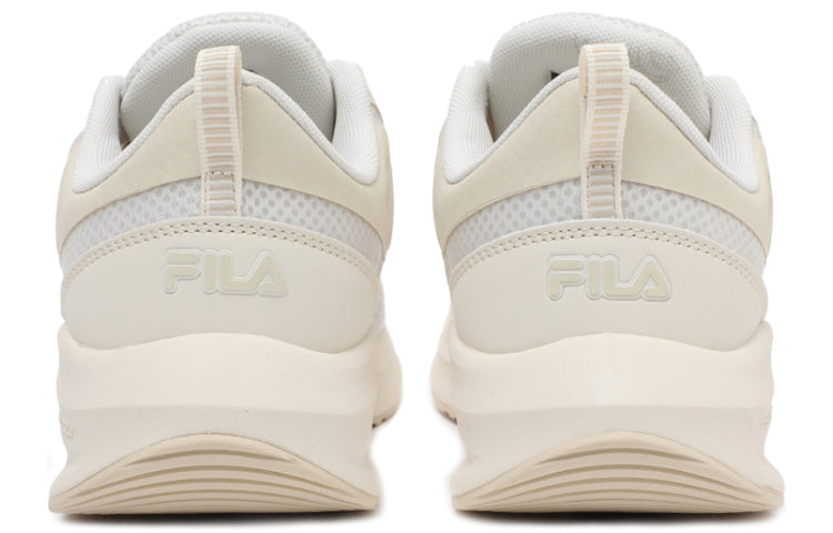 FILA Waverlet Alpha White/Grey 1RM01322_920