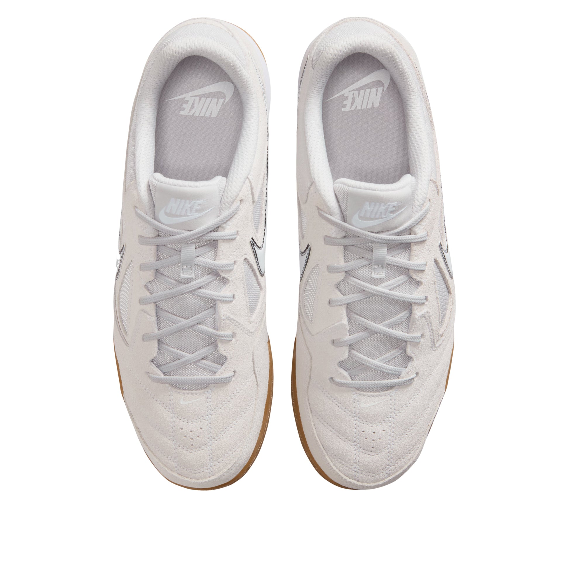 NikeGato Vast Gum 'Vast Grey' HQ6020-002